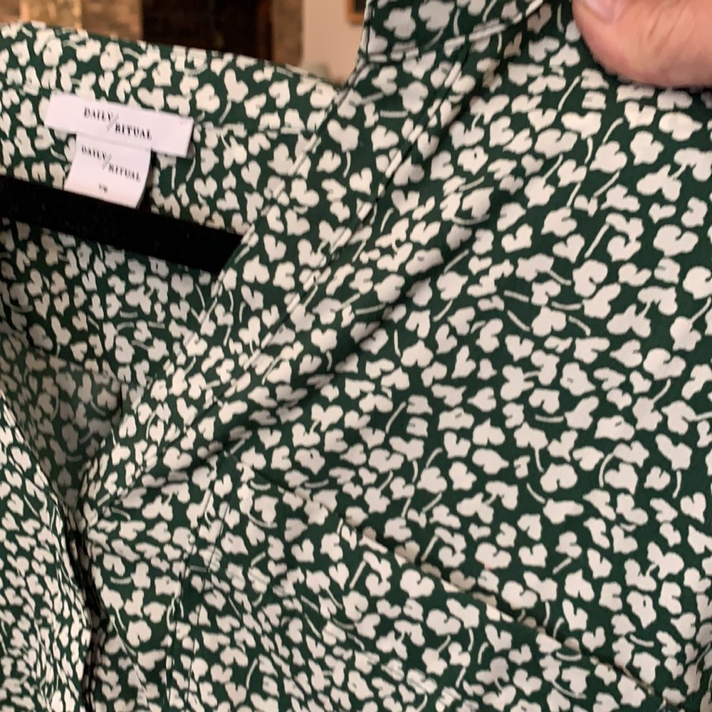 Shirt - Picture 2 of 3